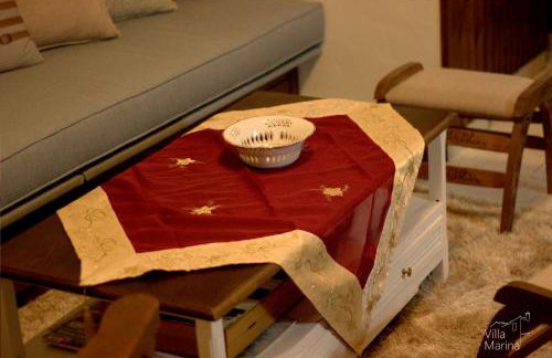 Villa Marina, Βίλλα Μαρίνα - Foto 25