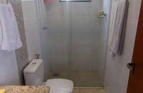 Apartamento Centro São Carlos - Foto 13