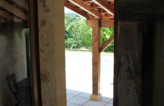 La Maison de Lassagne - Foto 46