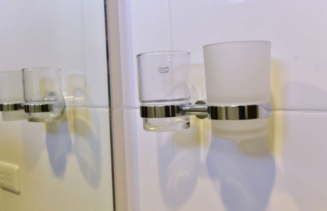 Anahaw Apartments Whitebeach - Photo 29