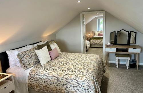 The Mourne Hideaway - Foto 20