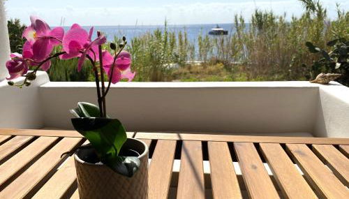 La Mia Valigia a Stromboli - Foto 3