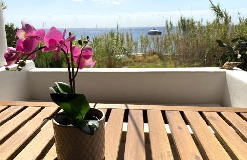 La Mia Valigia a Stromboli - Foto 3