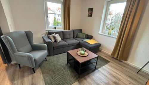 NEU - Apartment Oki-Home - Zentral mit Parkplatz - Foto 5