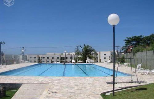 Apto Cabo Frio Marina Clube - Photo 28