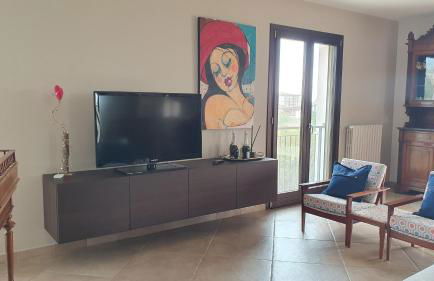 La Bouganville - Foto 12