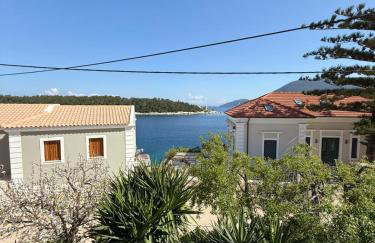 Fiskardo Beach House - Foto 7