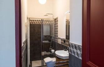 Villa Giglio - Photo 8