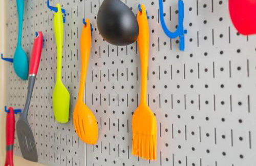 Steps to JMU & I-81 Fenced Yard Walk 2 Starbucks - Foto 36