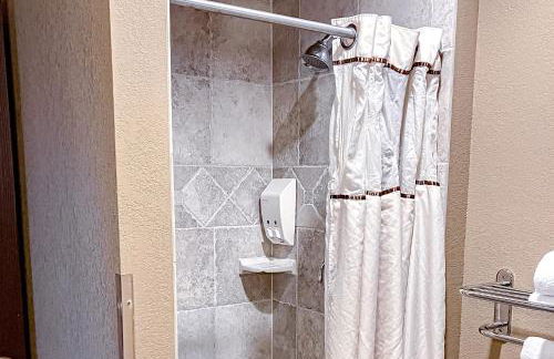 Chula Vista Condos, 2341 and 2343 - Foto 16