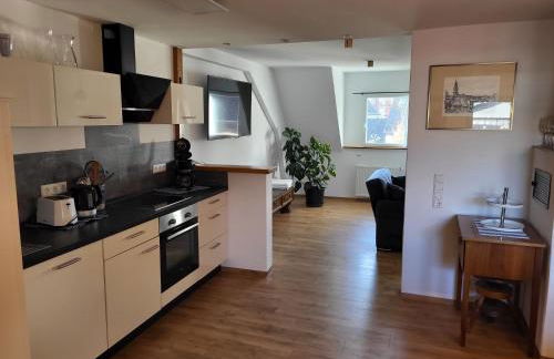 Ferienwohnung Maja - Foto 6