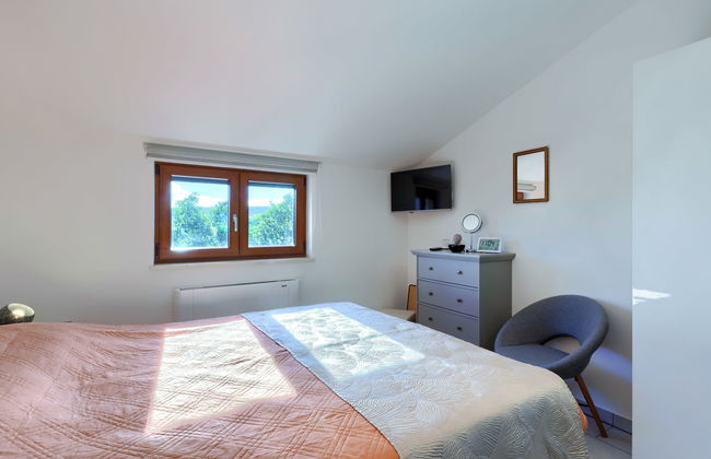 Villa Lora - Foto 31