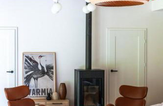 POINT WARMIA - Foto 9