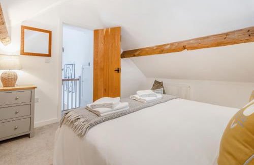 Pheasants Folly - Uk33955 - Foto 10