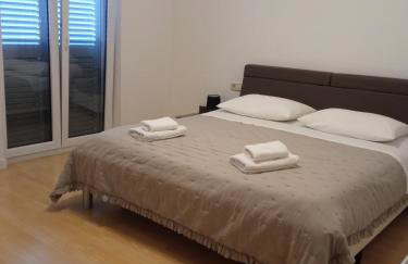Apartman Carpe Diem - Photo 16