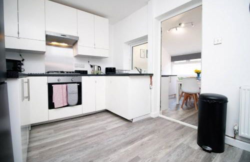 Afan House by STAE-Homes - Foto 4