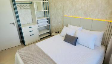 Smart Stay Izidro - 1304 - Ponta Verde - Foto 3