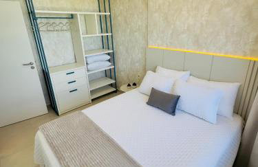 Smart Stay Izidro - 1304 - Ponta Verde - Foto 3