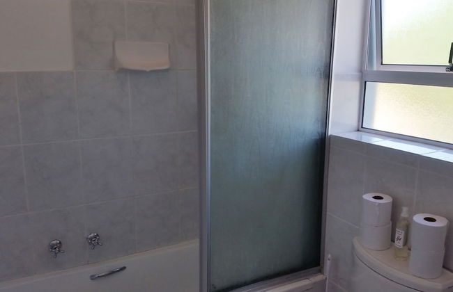 Bradclin @ Mutual - Foto 24