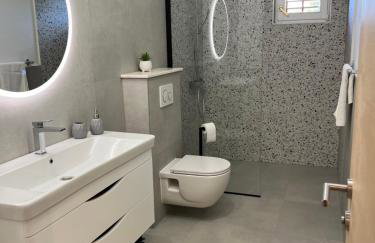 Apartmani Vranković - Foto 45