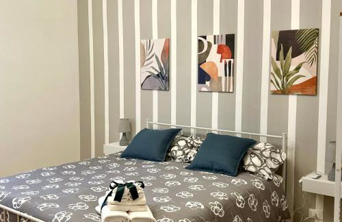 Casa Verdi - Foto 11