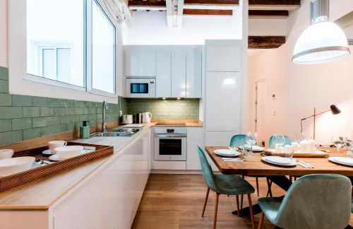 Genteel Home San Antonio - Foto 9