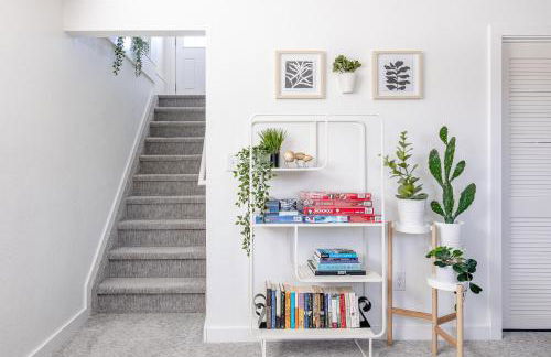 Well-Stocked, Family Friendly Home on the Westside STR-1669 - Foto 12