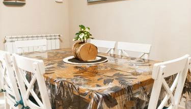 Luxury Beach House - Foto 2