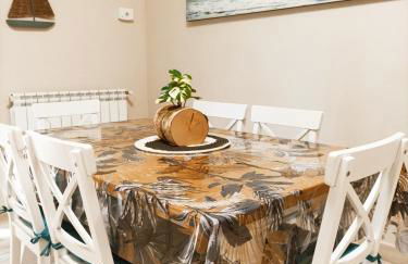 Luxury Beach House - Foto 2