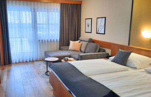 Appartementhaus Gaby - Foto 1