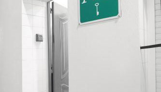 Casina Montemolin AT 1 Llave - Foto 2