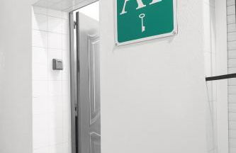 Casina Montemolin AT 1 Llave - Foto 2