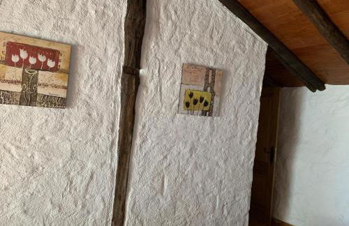 Casa rural las perez - Foto 8