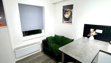 Home in Preston City Center - Foto 3