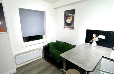 Home in Preston City Center - Foto 3