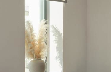 Olithos Villas - Photo 69