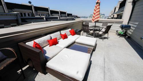 National Harbor - Foto 3