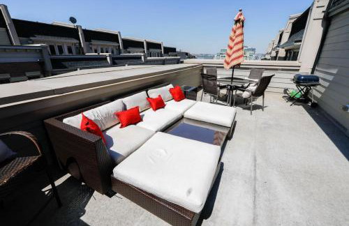 National Harbor - Foto 3