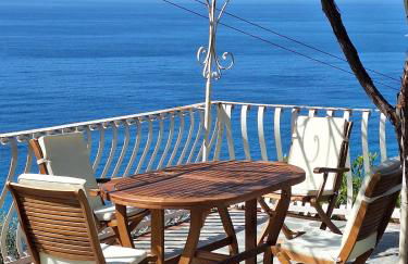 La Meridiana - Foto 28