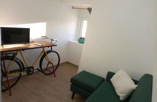 AviStar by Portus Alacer - Photo 8