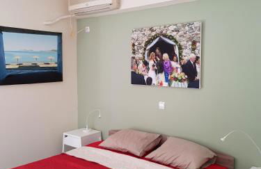 Sounio Palea Heaven - Foto 34