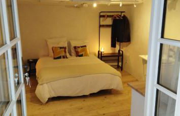 Les studettes du Beffroi - Foto 3