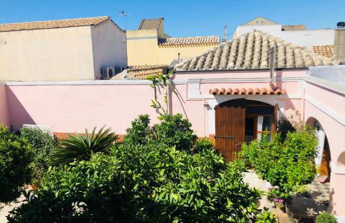 Il Granaio - luxury private double room - Foto 18