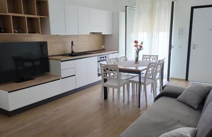 Panorama Apartments - Photo 1