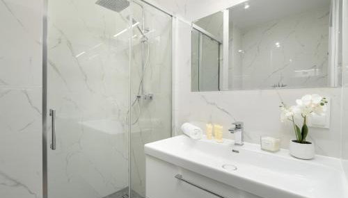 Funkcjonalny Apartament Smart TV & WiFi by Noclegi Renters - Foto 4