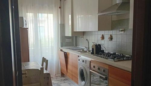 Appartamento Luzzi - Foto 2