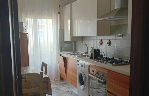 Appartamento Luzzi - Foto 2