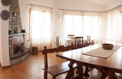 Villa Bados 6 - Klodge - Foto 19