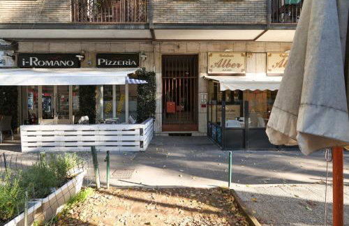 Chiara Guest House 34 - M4 Metro blu - Foto 48