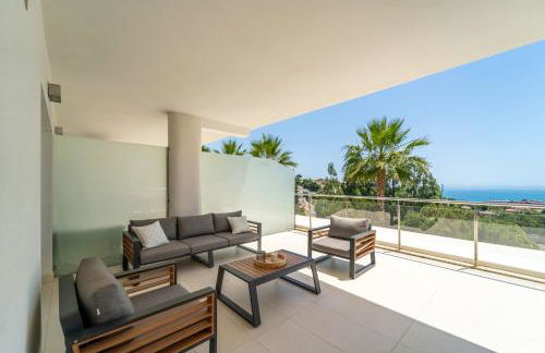 Hill collection - Foto 23